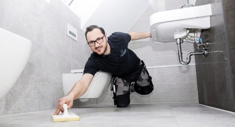 Sebastian Blümel 038